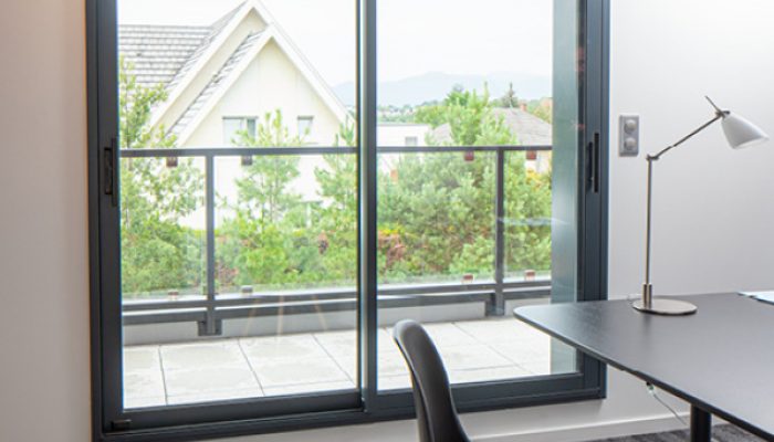 baies-coulissantes-2-vantaux-aluminium-k-line-2_0