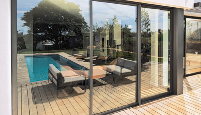 baies-coulissantes-3-vantaux-aluminium-k-line_0