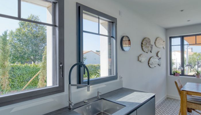 fenetres-petits-bois-cuisine-aluminium-k-line