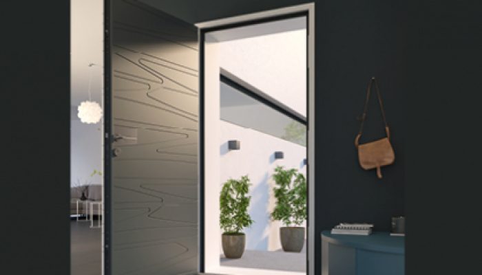 porte-entree-caractere-aluminium-k-line