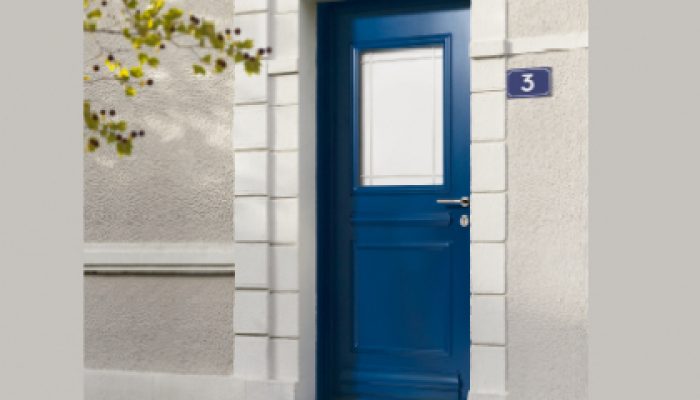 porte-entree-creative-aluminium-k-line