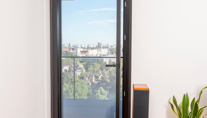 portes-fenetres-1-vantail-aluminium-k-line